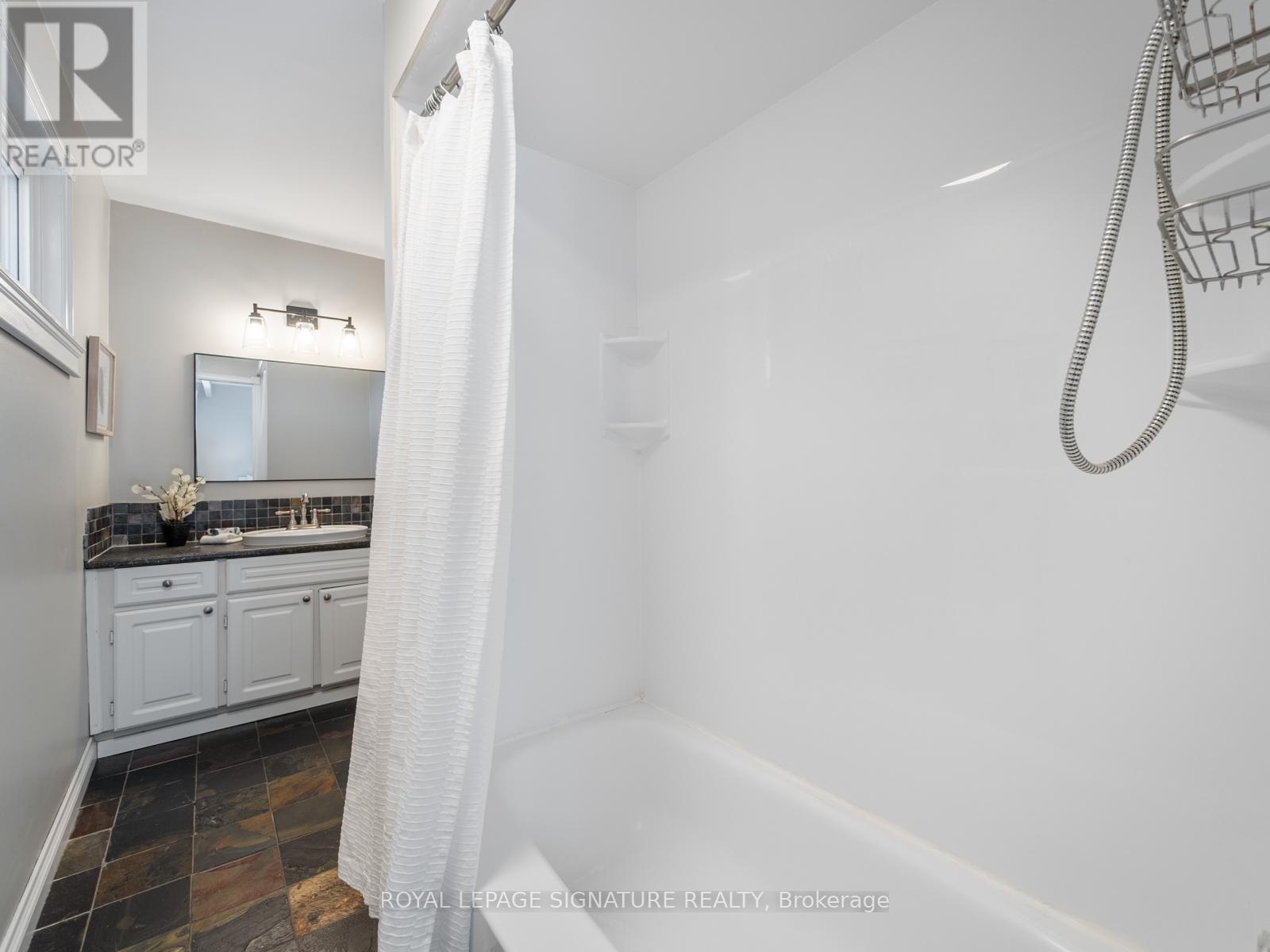 126 Beaverbrook Court, Toronto, Ontario  M1C 3A9 - Photo 34 - E12204599