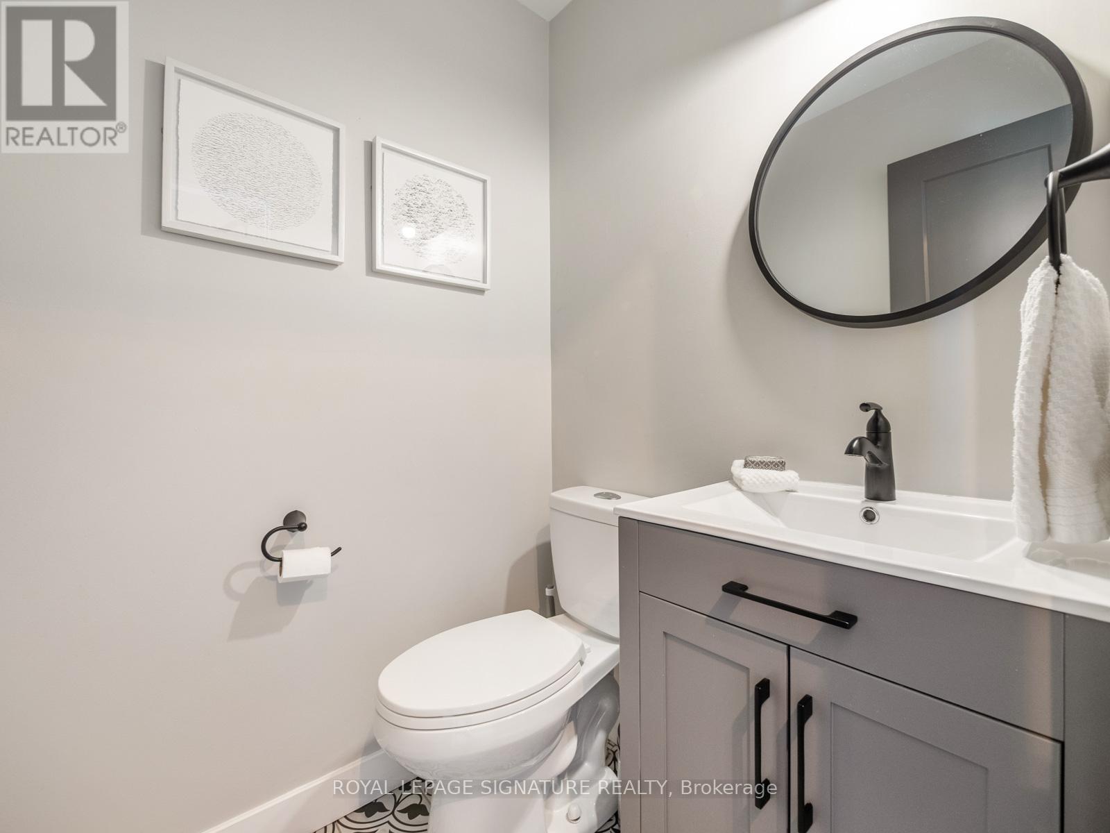 126 Beaverbrook Court, Toronto, Ontario  M1C 3A9 - Photo 22 - E12204599