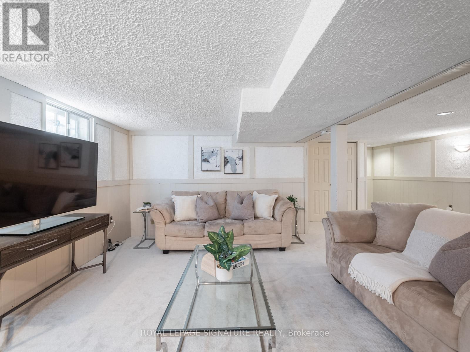 126 Beaverbrook Court, Toronto, Ontario  M1C 3A9 - Photo 37 - E12204599