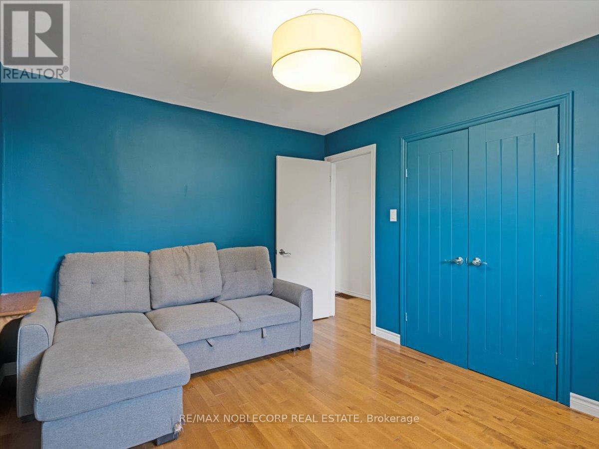 175 Toronto Street, Barrie, Ontario  L4N 1V6 - Photo 14 - S12202990