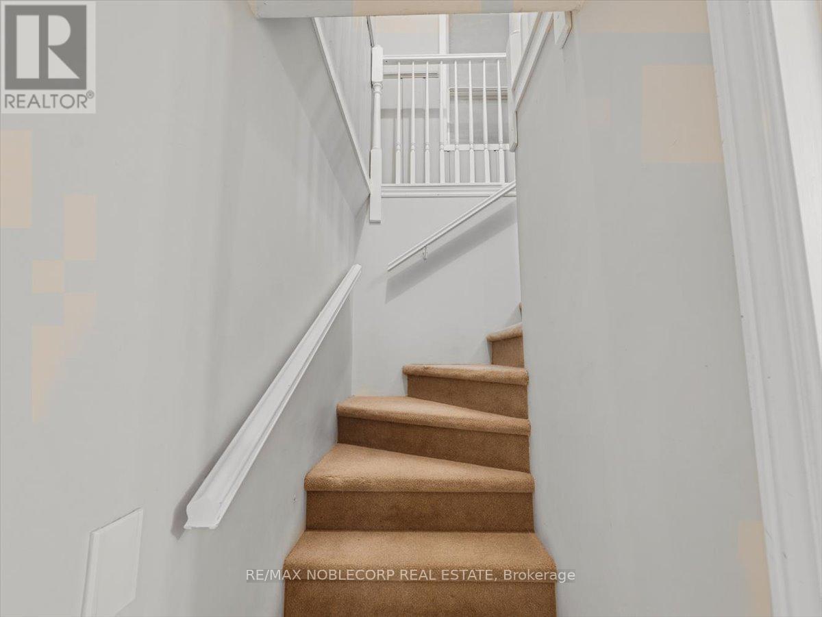 175 Toronto Street, Barrie, Ontario  L4N 1V6 - Photo 25 - S12202990