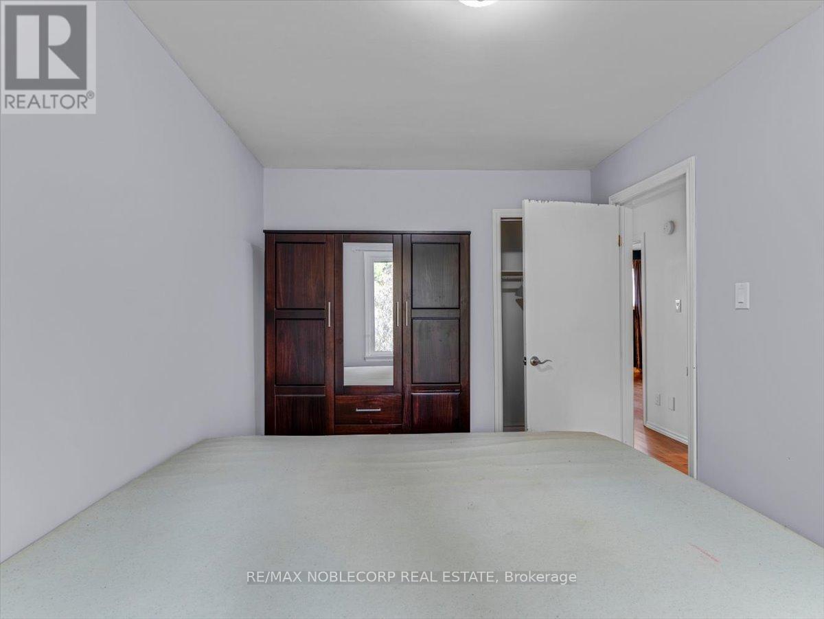 175 Toronto Street, Barrie, Ontario  L4N 1V6 - Photo 18 - S12202990
