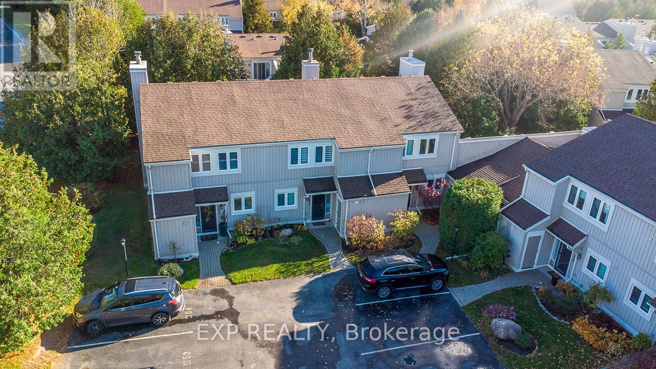 554 Oxbow Crescent, Collingwood, Ontario  L9Y 5B4 - Photo 3 - S12136247
