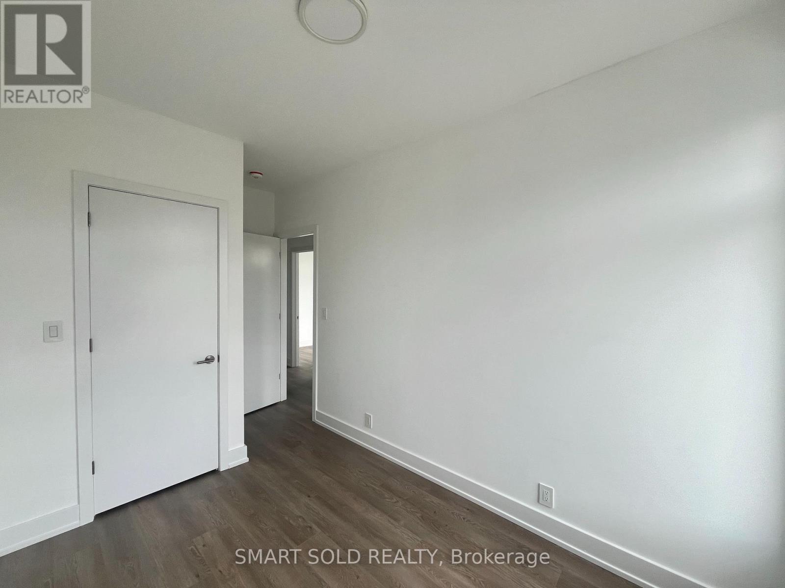 2 Chestnut Court, Aurora, Ontario  L4G 4A4 - Photo 19 - N12212212