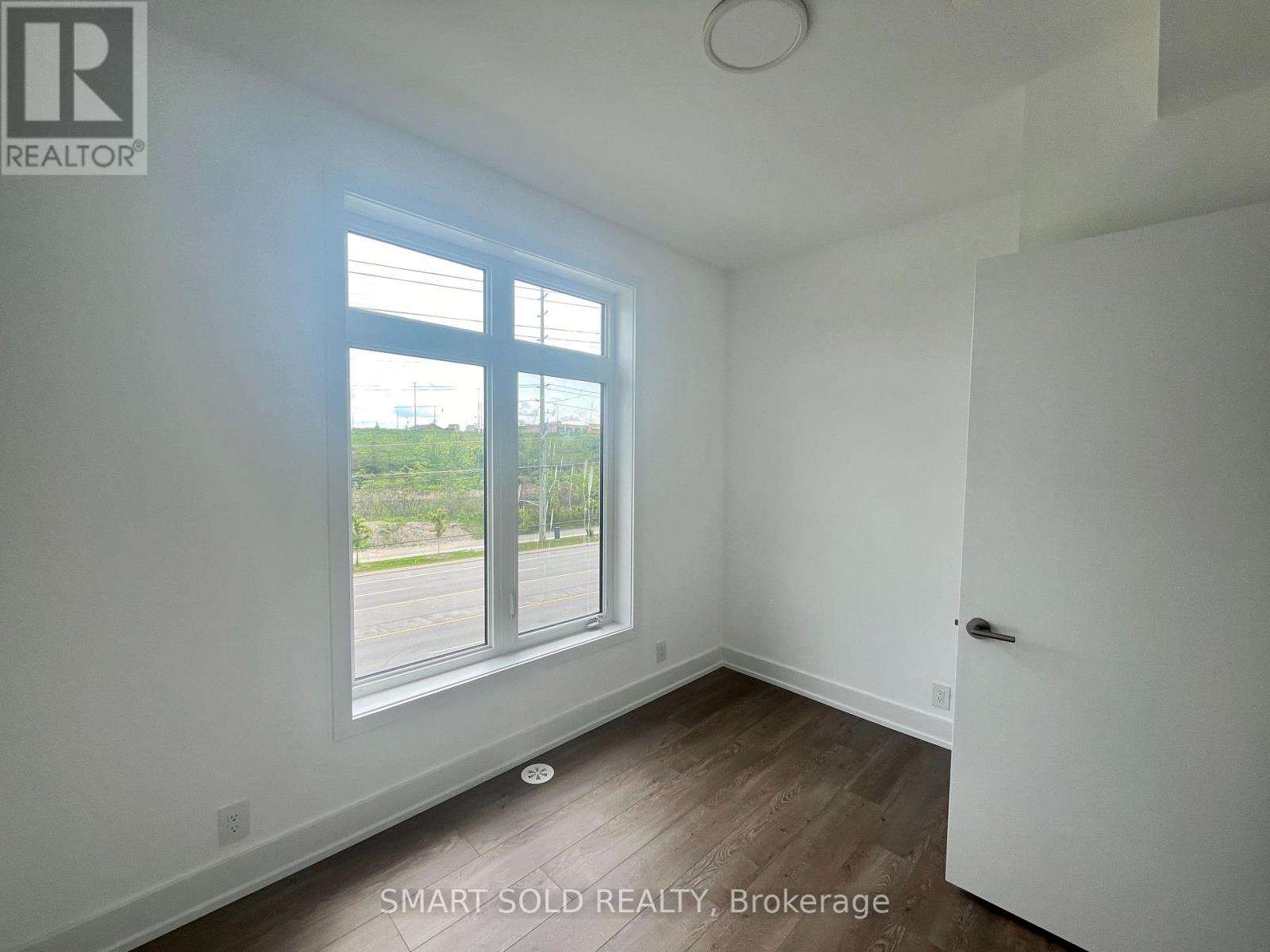 2 Chestnut Court, Aurora, Ontario  L4G 4A4 - Photo 20 - N12212212