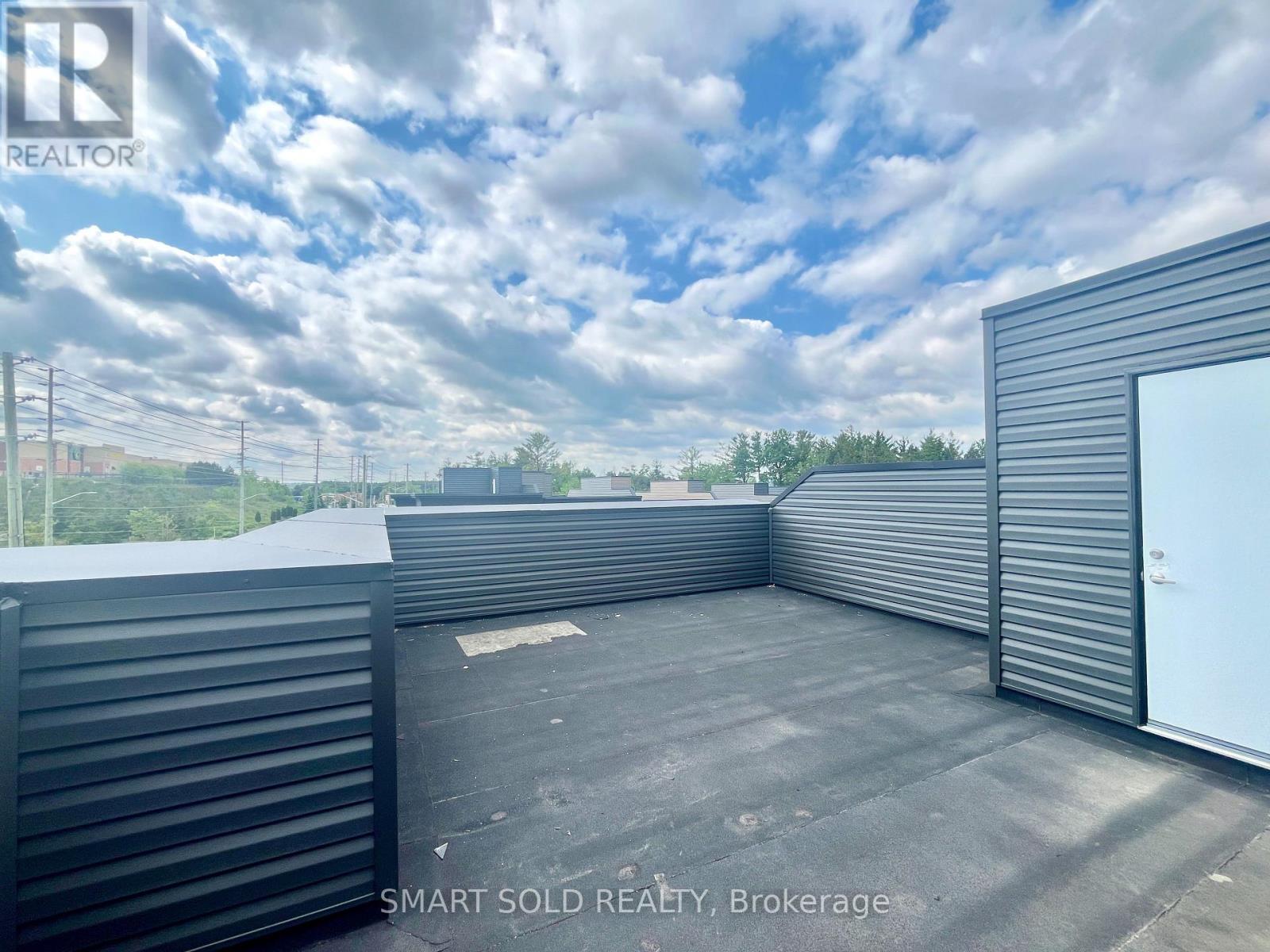 2 Chestnut Court, Aurora, Ontario  L4G 4A4 - Photo 23 - N12212212
