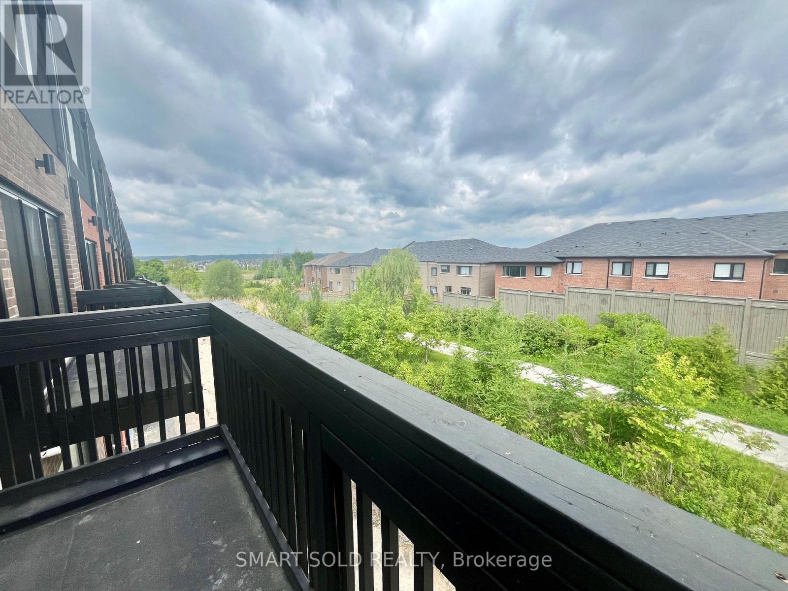 2 Chestnut Court, Aurora, Ontario  L4G 4A4 - Photo 25 - N12212212