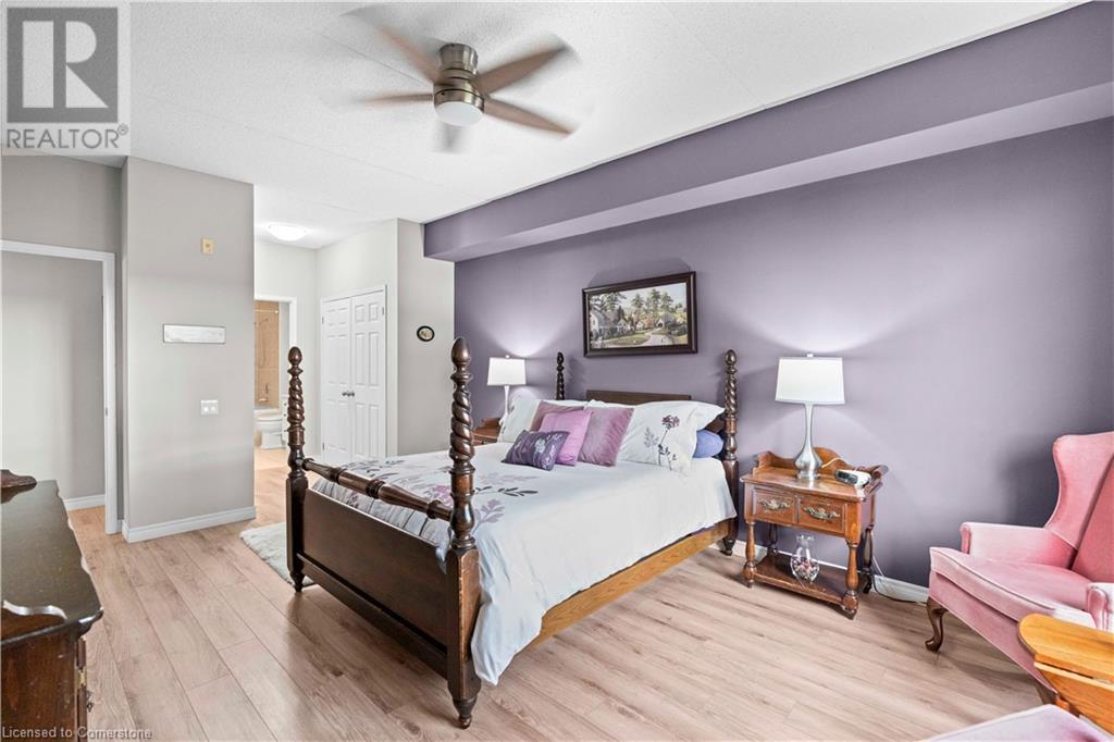 2075 Amherst Heights Drive Unit# 506, Burlington, Ontario  L7P 5B8 - Photo 25 - 40739651