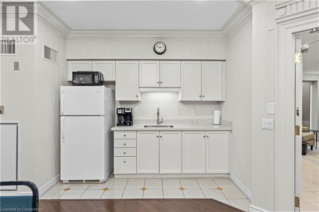 2075 Amherst Heights Drive Unit# 506, Burlington, Ontario  L7P 5B8 - Photo 36 - 40739651