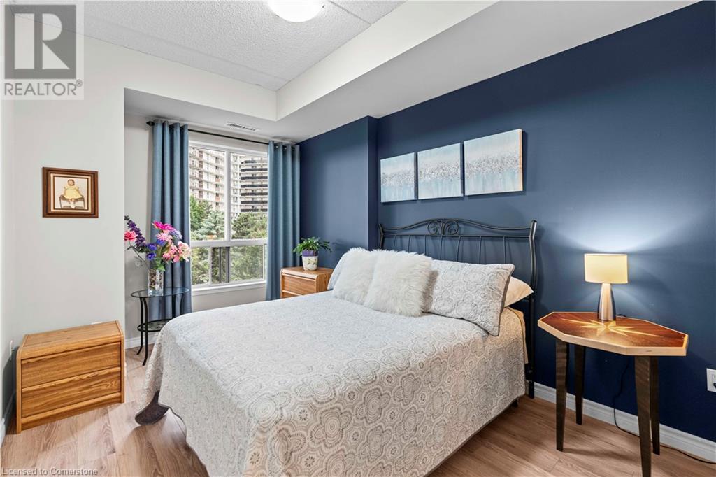 2075 Amherst Heights Drive Unit# 506, Burlington, Ontario  L7P 5B8 - Photo 28 - 40739651