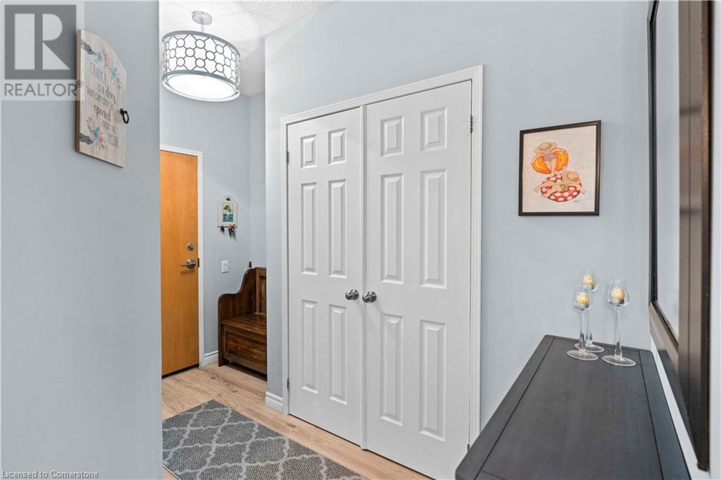 2075 Amherst Heights Drive Unit# 506, Burlington, Ontario  L7P 5B8 - Photo 10 - 40739651