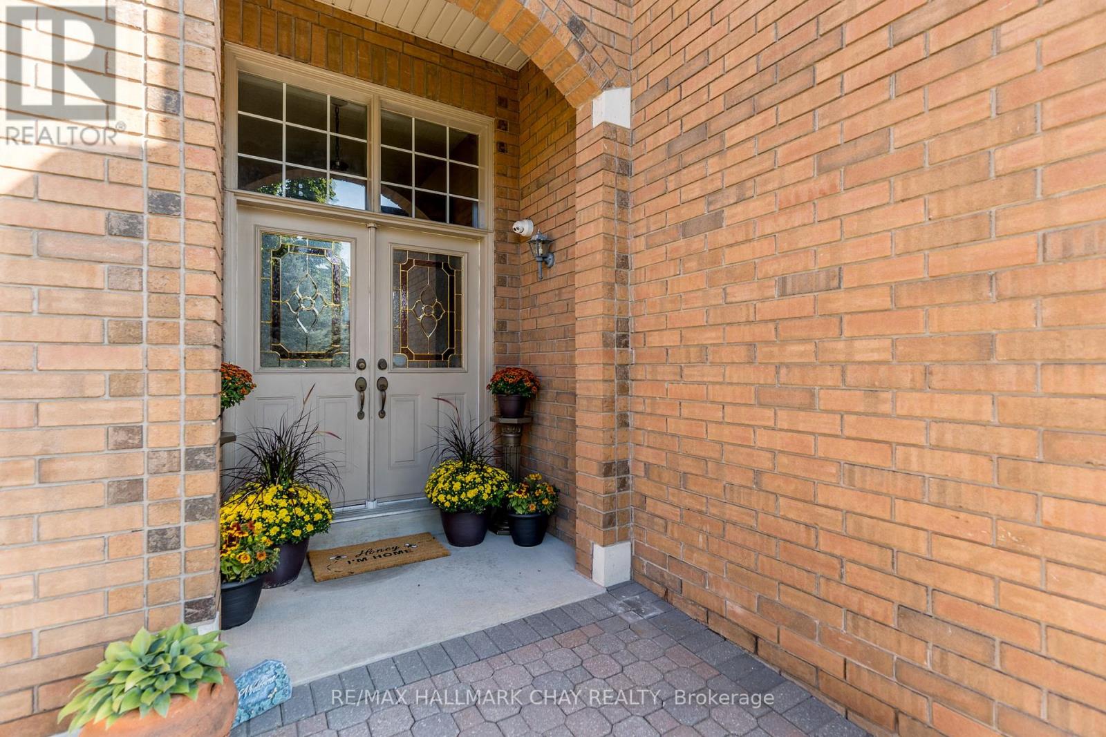 14 Sequoia Road, Vaughan (Sonoma Heights), Ontario  L4H 1W2 - Photo 3 - N12212222