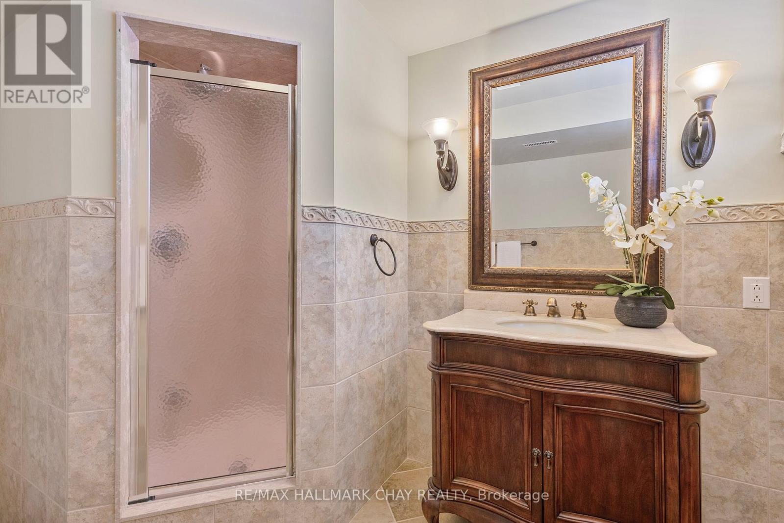 14 Sequoia Road, Vaughan (Sonoma Heights), Ontario  L4H 1W2 - Photo 32 - N12212222