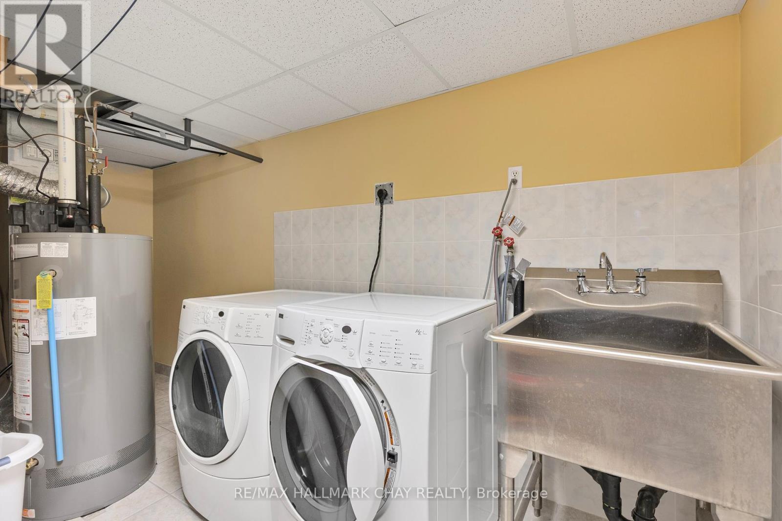 14 Sequoia Road, Vaughan (Sonoma Heights), Ontario  L4H 1W2 - Photo 33 - N12212222
