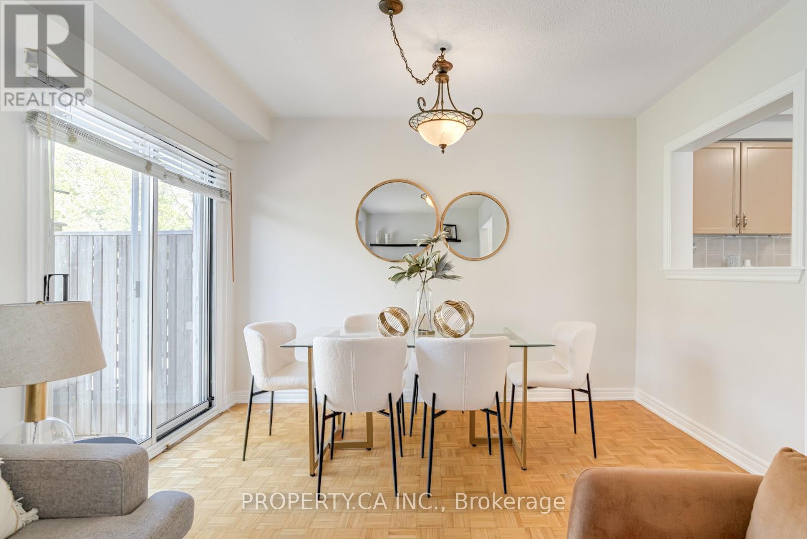 137 Preston Hill Crescent, Vaughan (Patterson), Ontario  L4K 5L5 - Photo 12 - N12212244