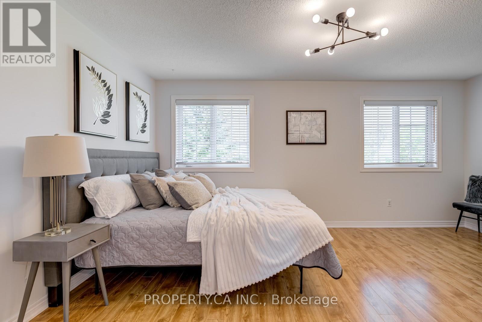 137 Preston Hill Crescent, Vaughan (Patterson), Ontario  L4K 5L5 - Photo 18 - N12212244