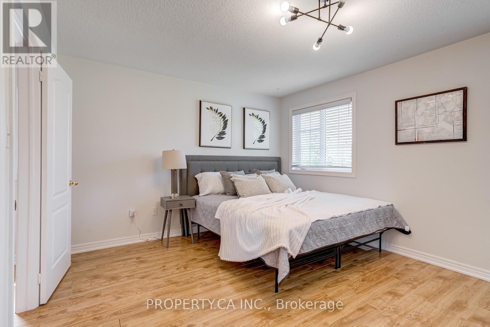 137 Preston Hill Crescent, Vaughan (Patterson), Ontario  L4K 5L5 - Photo 20 - N12212244