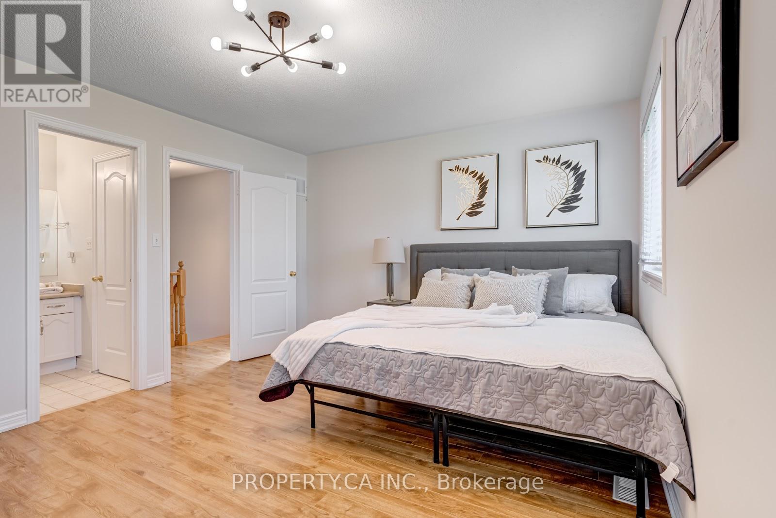 137 Preston Hill Crescent, Vaughan (Patterson), Ontario  L4K 5L5 - Photo 21 - N12212244