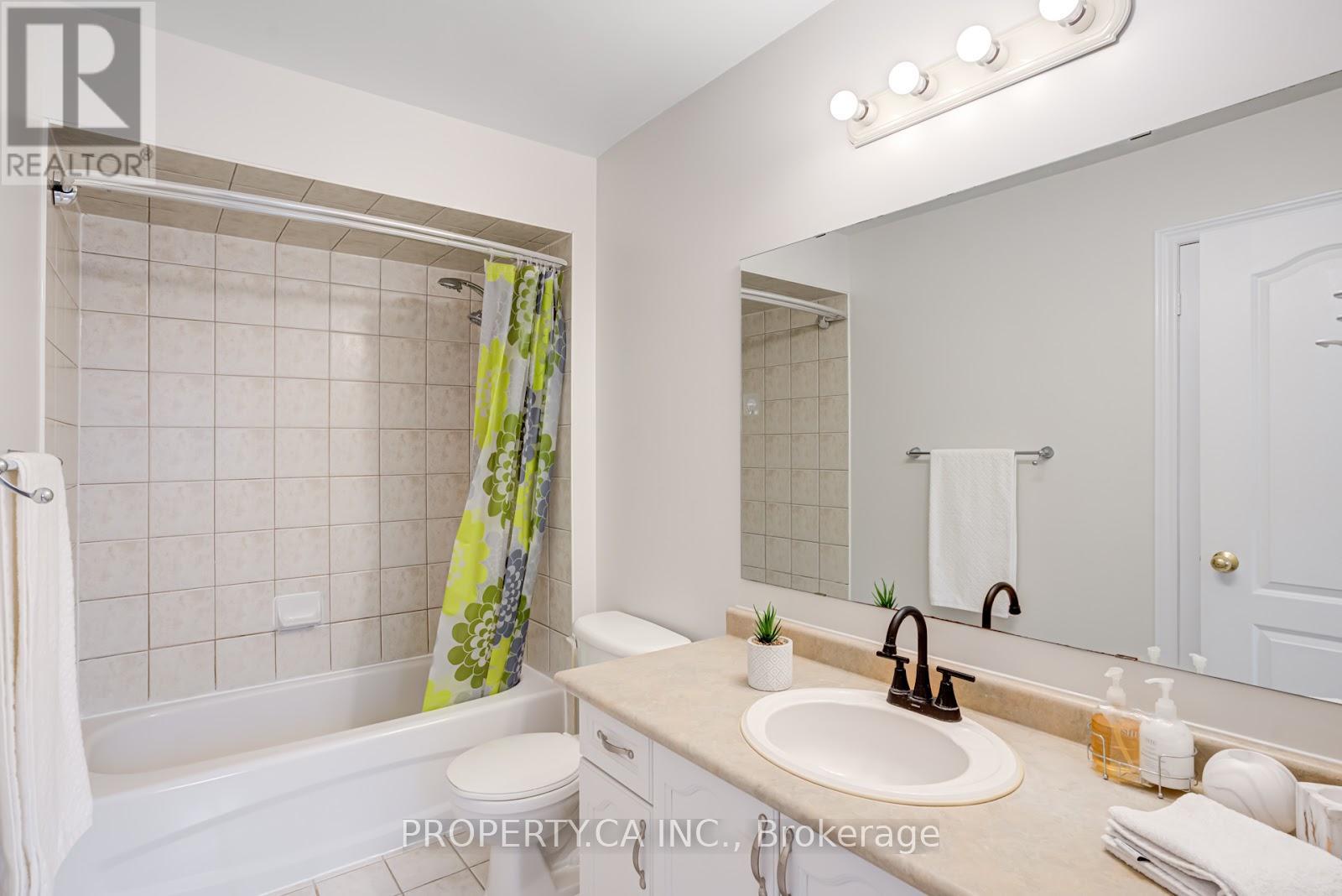 137 Preston Hill Crescent, Vaughan (Patterson), Ontario  L4K 5L5 - Photo 22 - N12212244