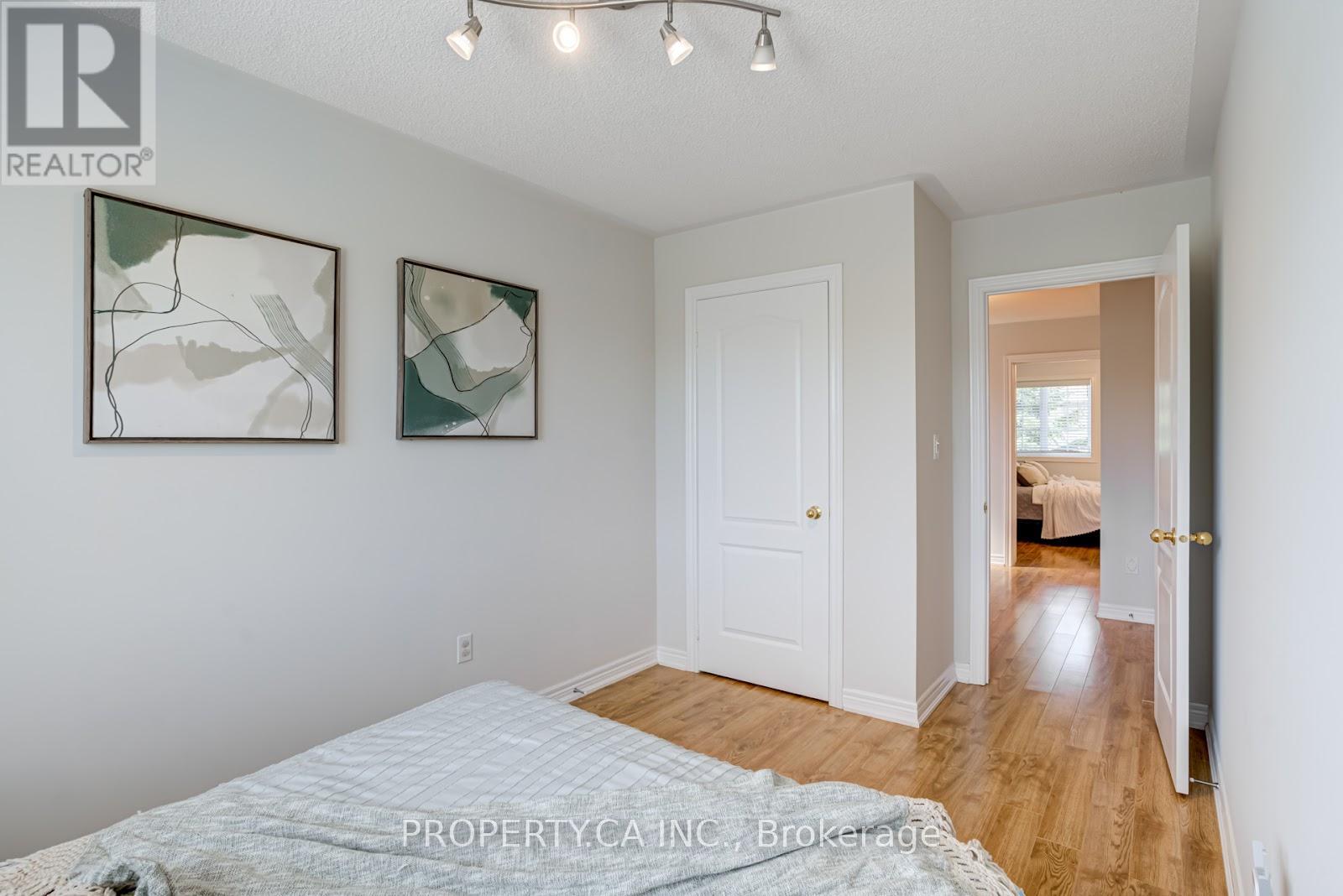 137 Preston Hill Crescent, Vaughan (Patterson), Ontario  L4K 5L5 - Photo 24 - N12212244