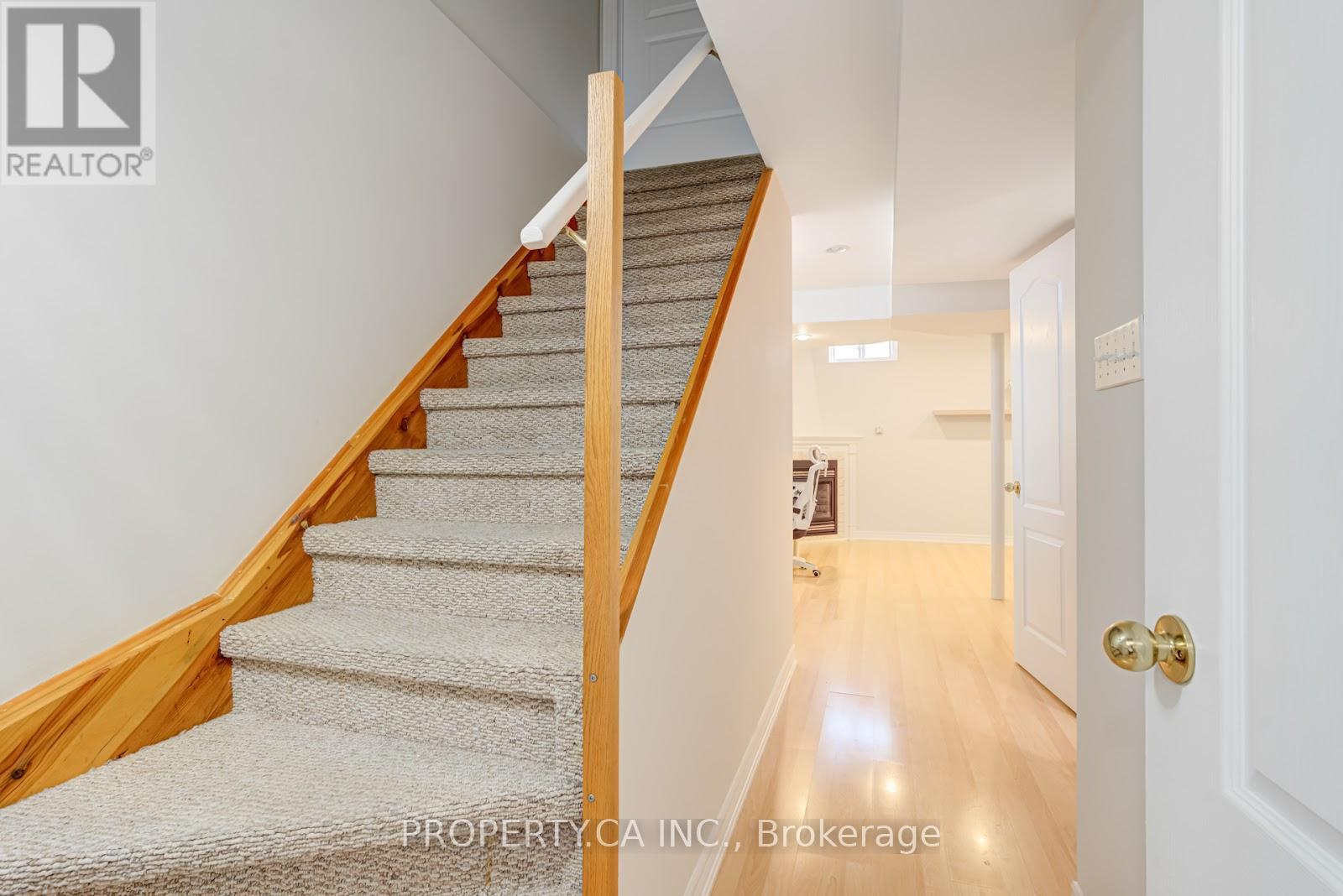137 Preston Hill Crescent, Vaughan (Patterson), Ontario  L4K 5L5 - Photo 29 - N12212244