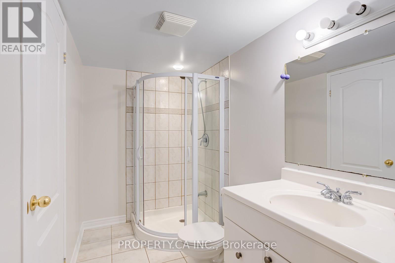 137 Preston Hill Crescent, Vaughan (Patterson), Ontario  L4K 5L5 - Photo 35 - N12212244