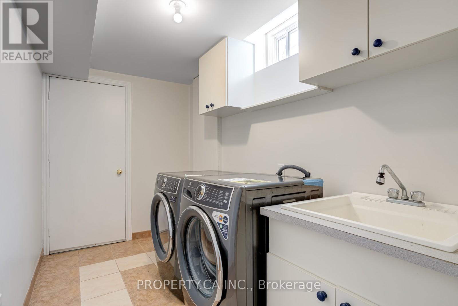 137 Preston Hill Crescent, Vaughan (Patterson), Ontario  L4K 5L5 - Photo 36 - N12212244
