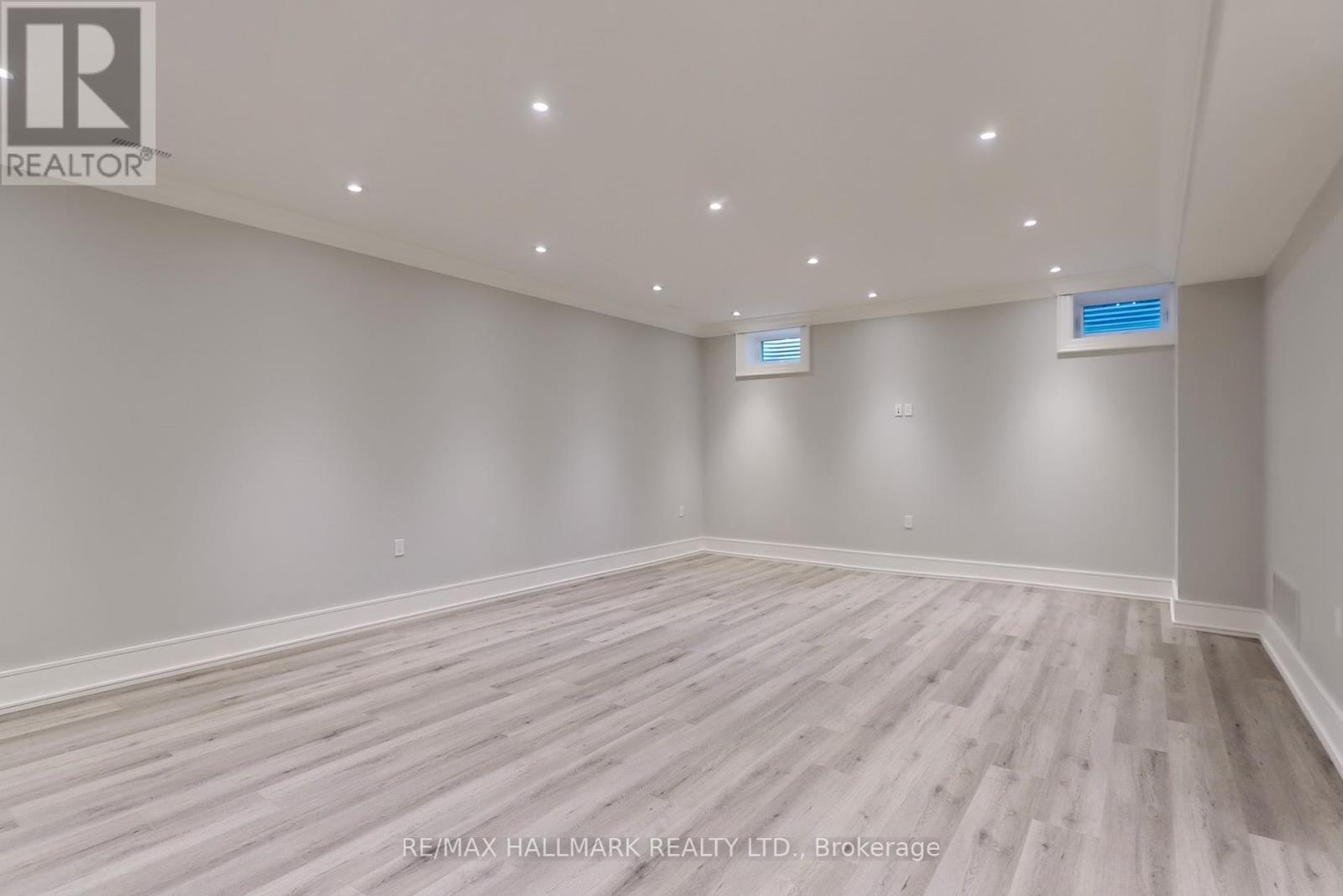 83 Richardson Drive, Aurora (Aurora Highlands), Ontario  L4G 1Z4 - Photo 41 - N12212266