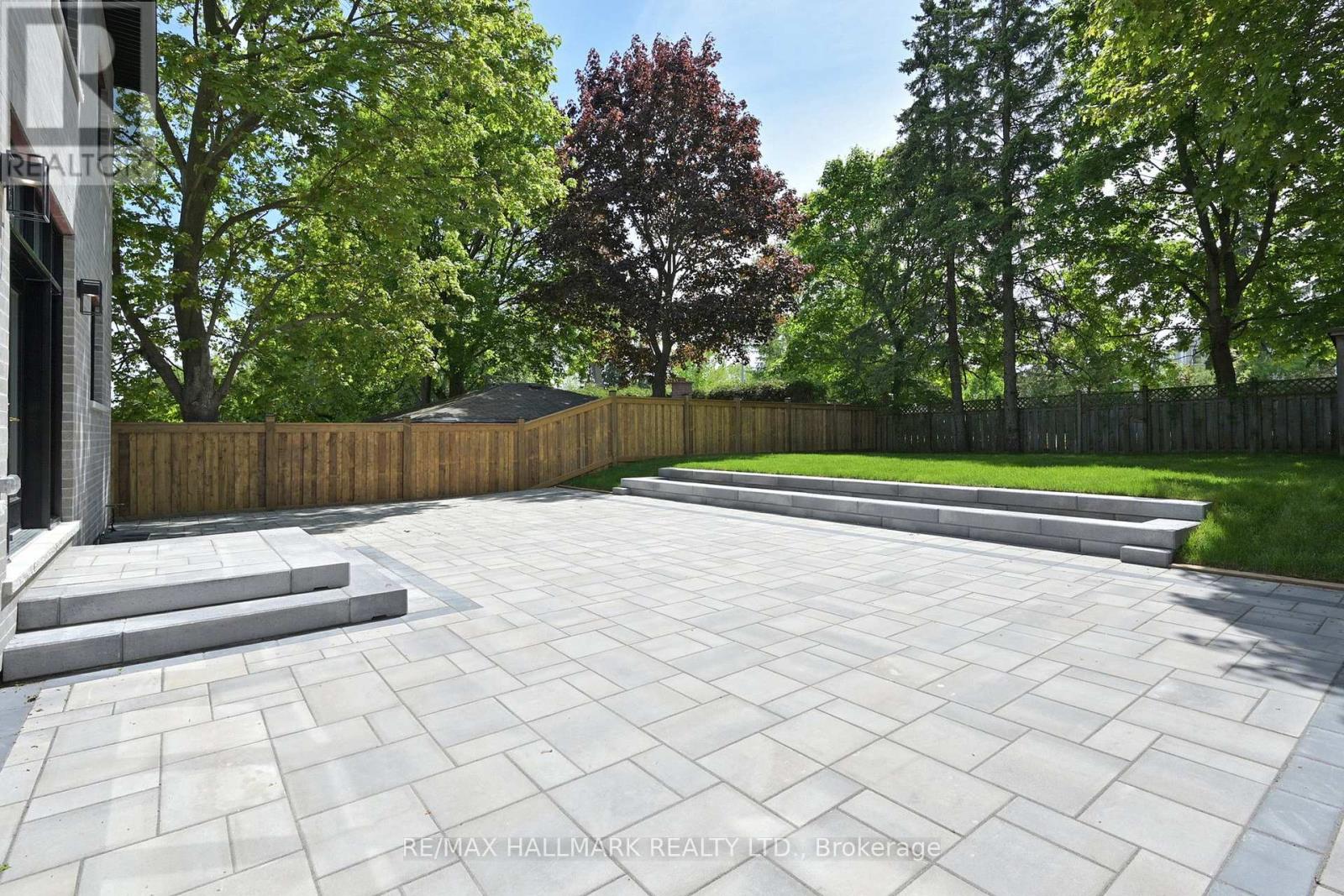 83 Richardson Drive, Aurora (Aurora Highlands), Ontario  L4G 1Z4 - Photo 47 - N12212266
