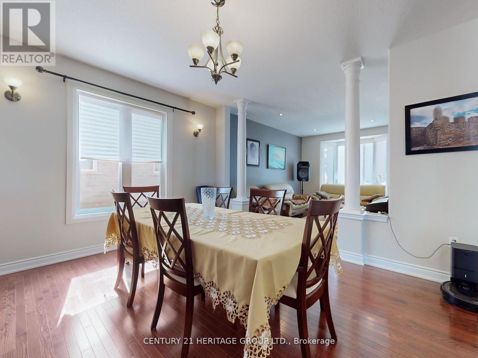896 Booth Avenue, Innisfil (Alcona), Ontario  L9S 0A5 - Photo 10 - N12212288