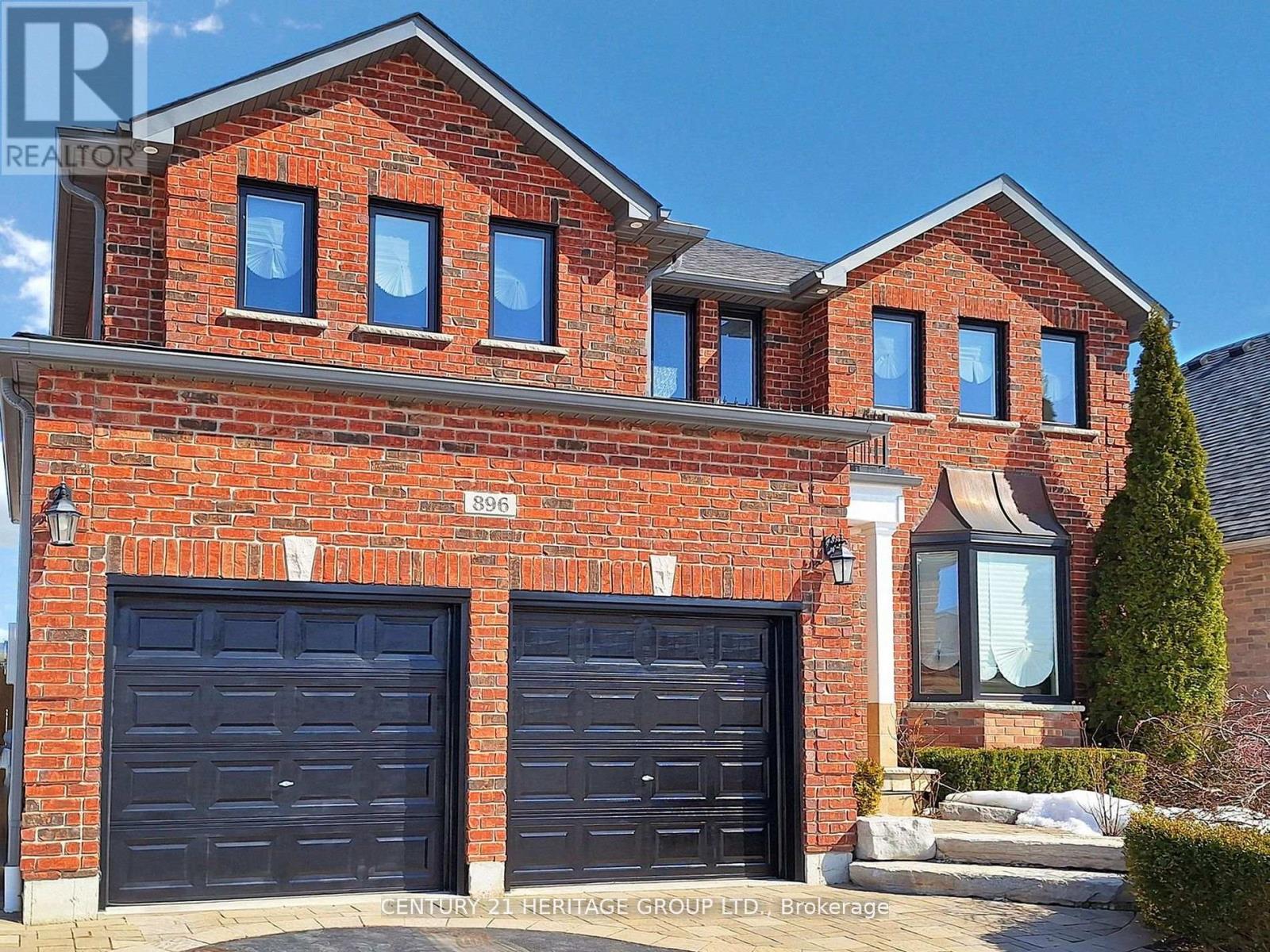 896 Booth Avenue, Innisfil (Alcona), Ontario  L9S 0A5 - Photo 2 - N12212288
