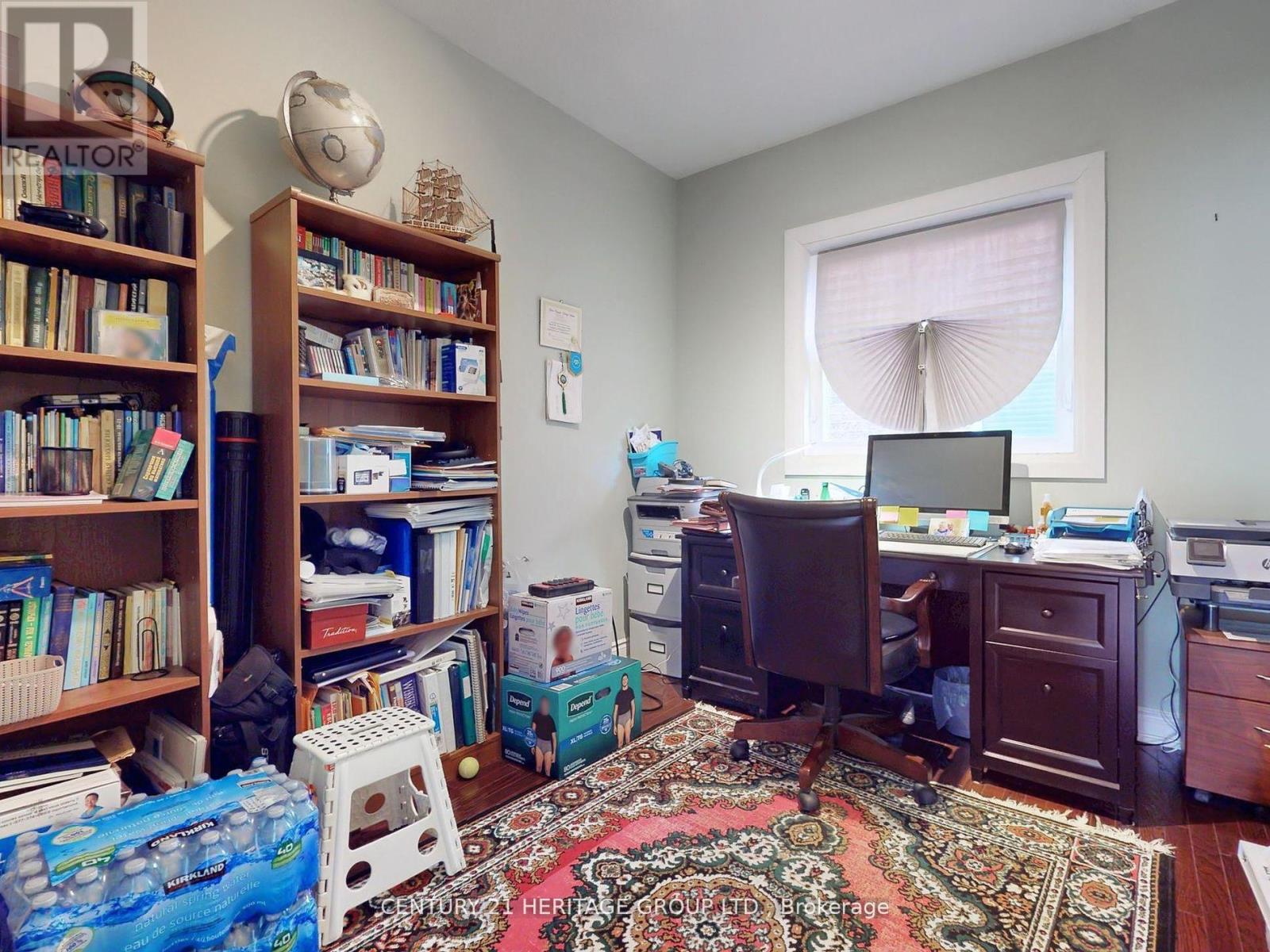 896 Booth Avenue, Innisfil (Alcona), Ontario  L9S 0A5 - Photo 21 - N12212288