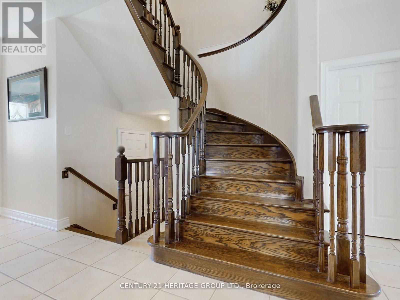 896 Booth Avenue, Innisfil (Alcona), Ontario  L9S 0A5 - Photo 23 - N12212288