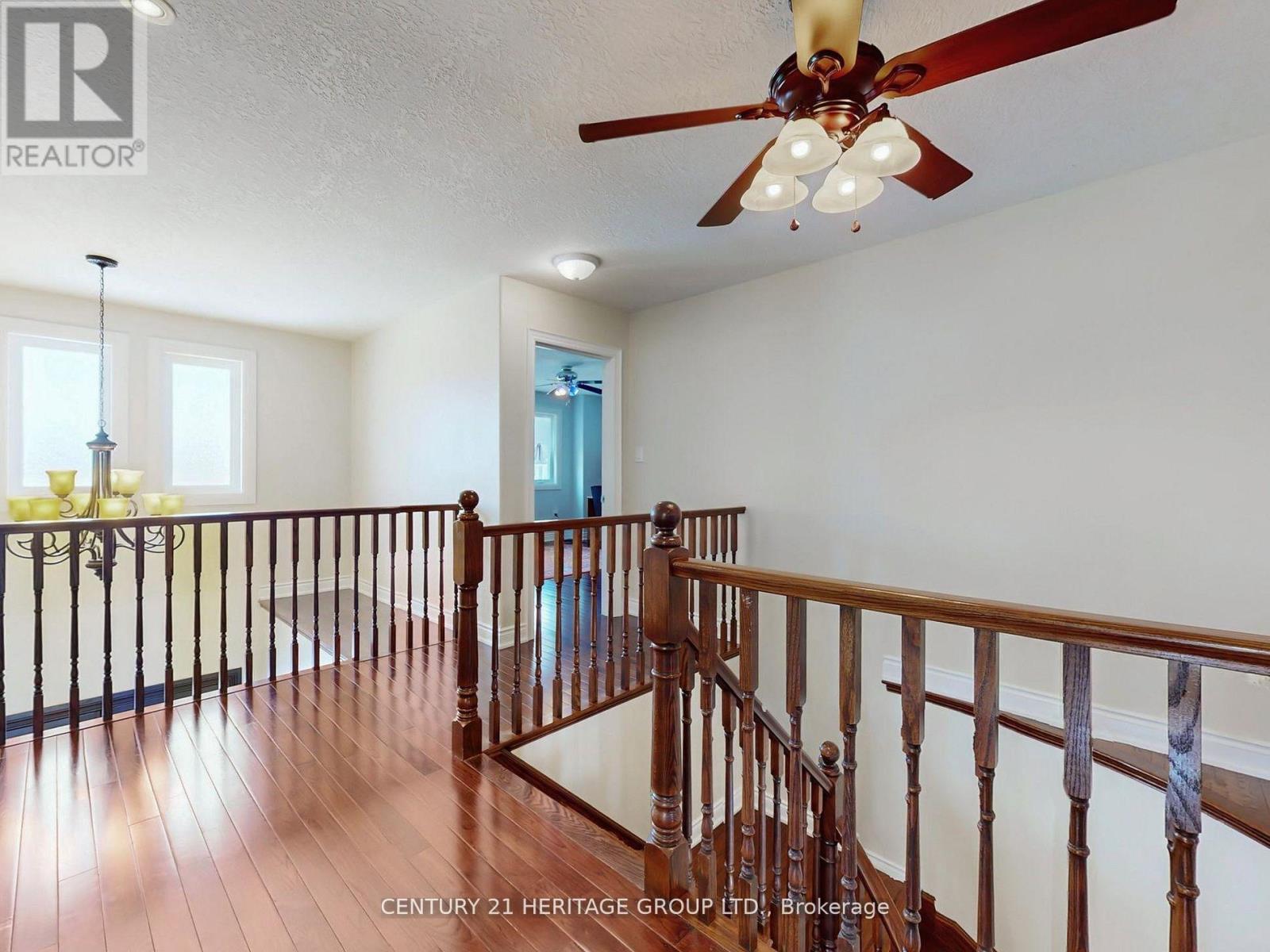 896 Booth Avenue, Innisfil (Alcona), Ontario  L9S 0A5 - Photo 25 - N12212288