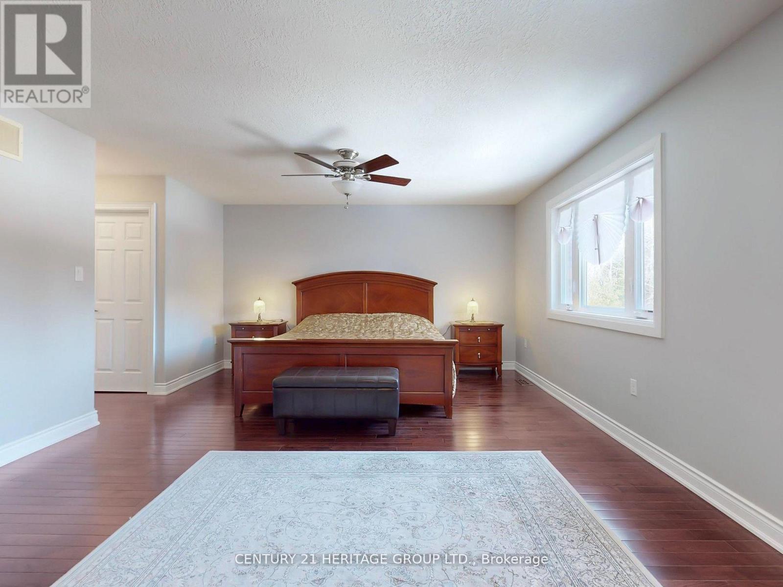 896 Booth Avenue, Innisfil (Alcona), Ontario  L9S 0A5 - Photo 26 - N12212288
