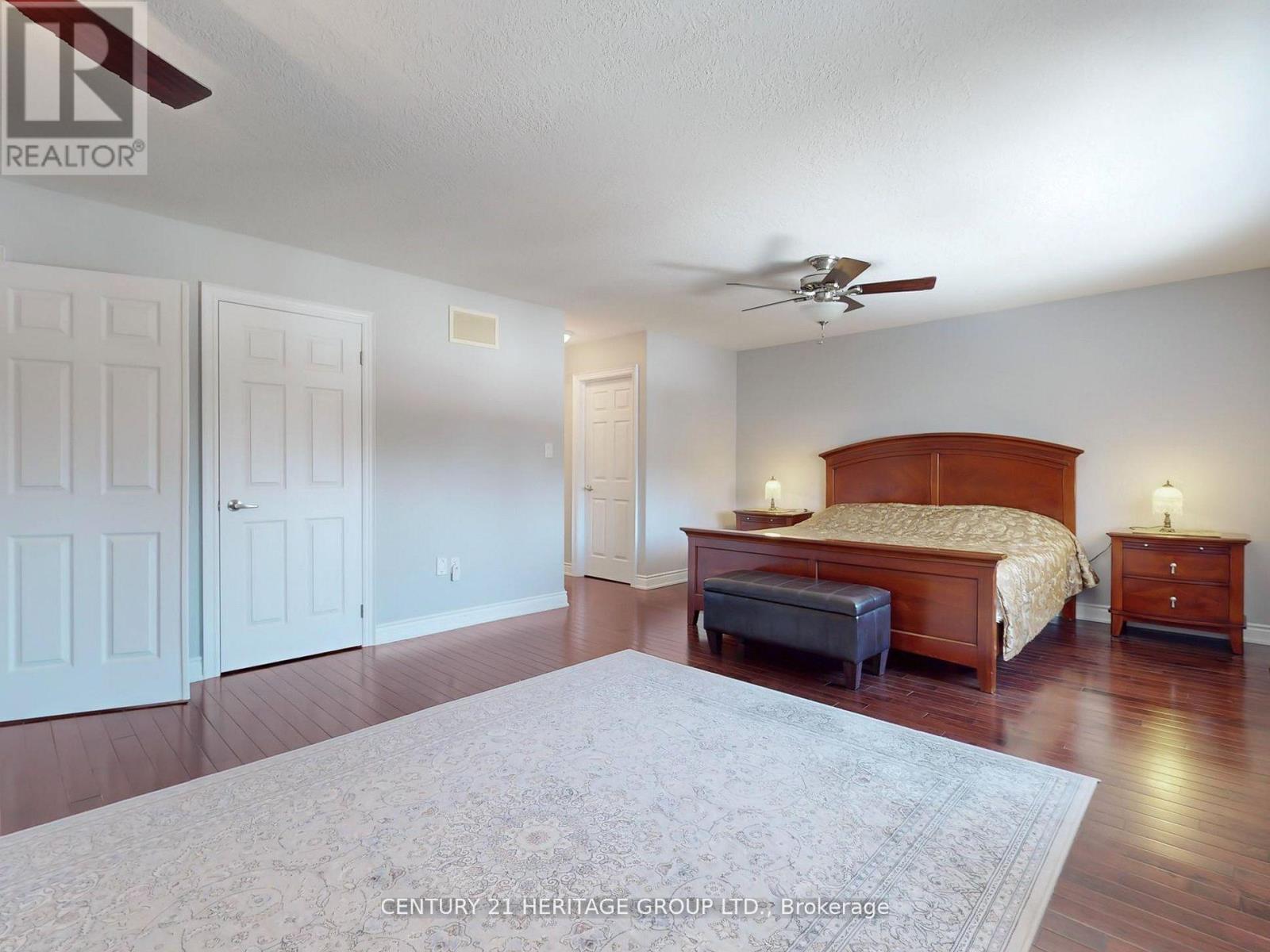 896 Booth Avenue, Innisfil (Alcona), Ontario  L9S 0A5 - Photo 27 - N12212288