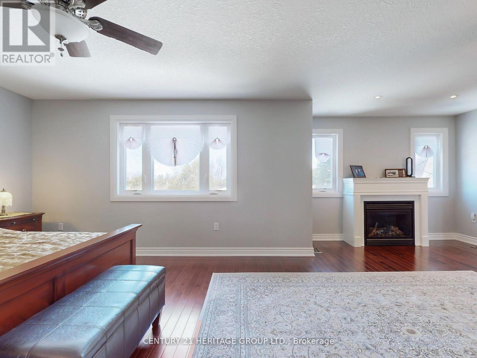 896 Booth Avenue, Innisfil (Alcona), Ontario  L9S 0A5 - Photo 28 - N12212288