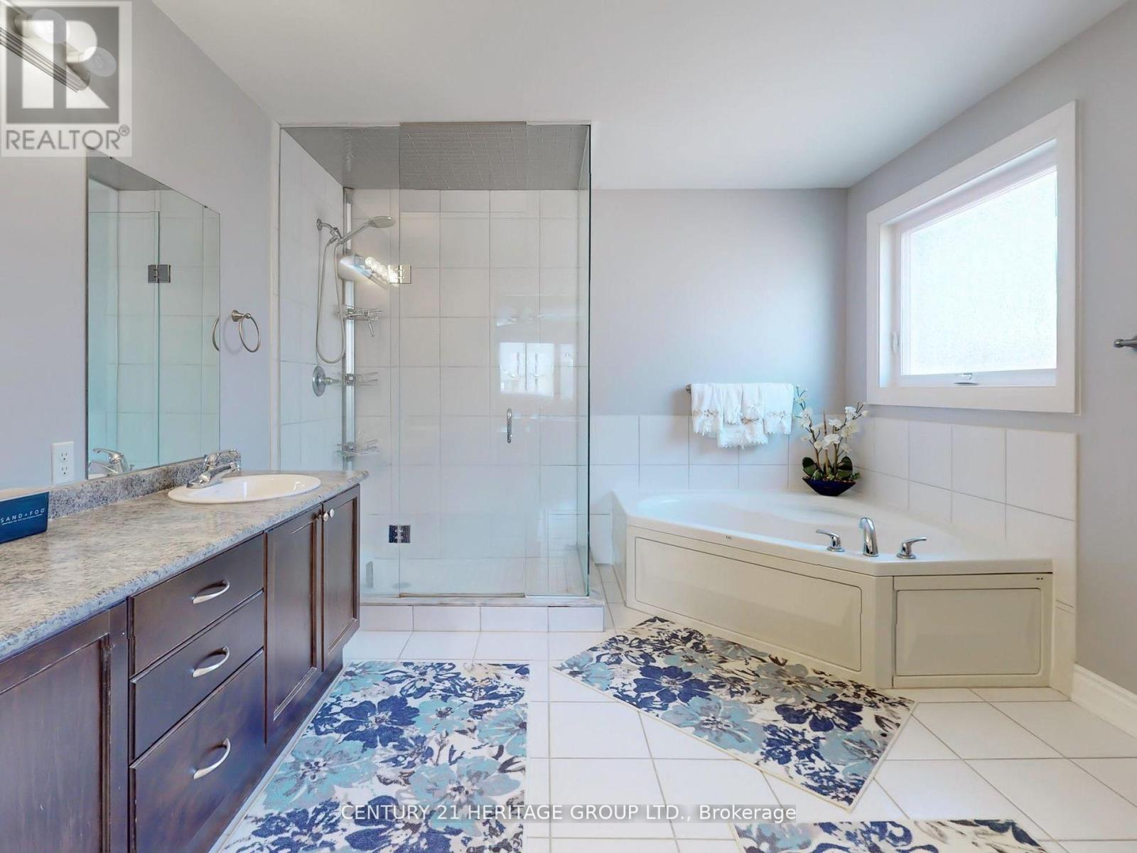 896 Booth Avenue, Innisfil (Alcona), Ontario  L9S 0A5 - Photo 31 - N12212288