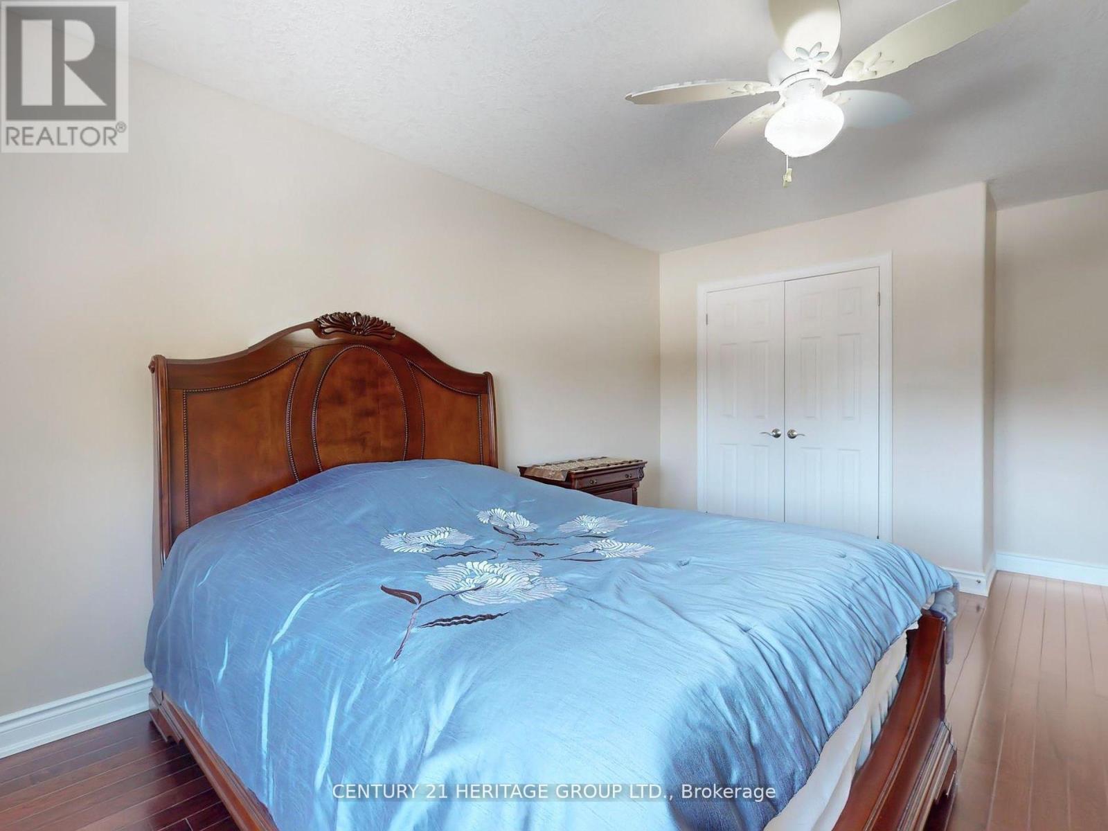 896 Booth Avenue, Innisfil (Alcona), Ontario  L9S 0A5 - Photo 33 - N12212288
