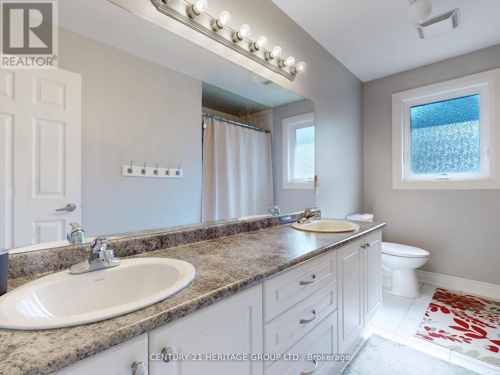 896 Booth Avenue, Innisfil (Alcona), Ontario  L9S 0A5 - Photo 34 - N12212288