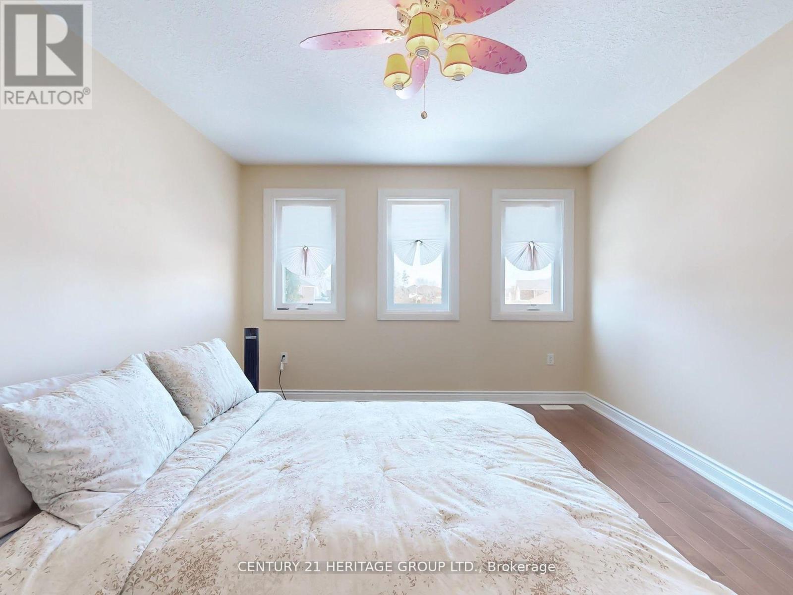 896 Booth Avenue, Innisfil (Alcona), Ontario  L9S 0A5 - Photo 36 - N12212288