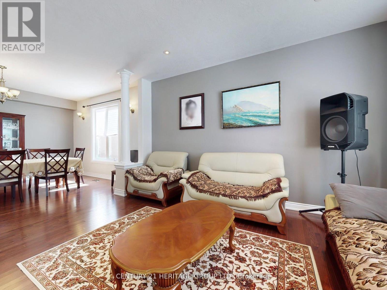 896 Booth Avenue, Innisfil (Alcona), Ontario  L9S 0A5 - Photo 7 - N12212288