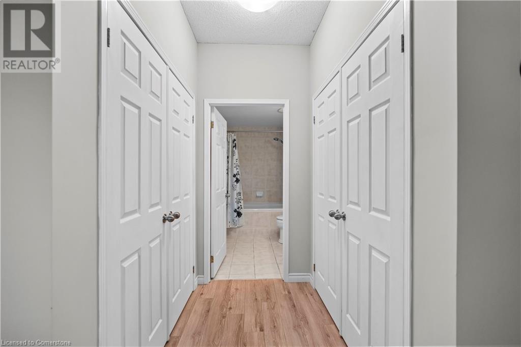 2075 Amherst Heights Drive Unit# 506, Burlington, Ontario  L7P 5B8 - Photo 26 - 40739651