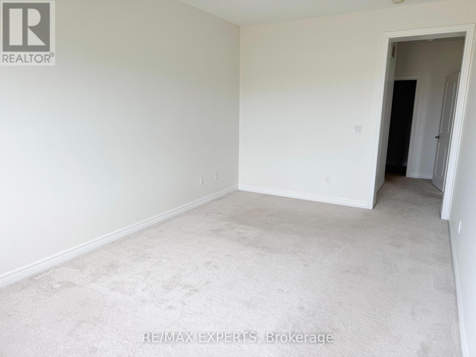 91 Kingsmere Crescent, New Tecumseth (Alliston), Ontario  L9R 0K6 - Photo 10 - N12212302