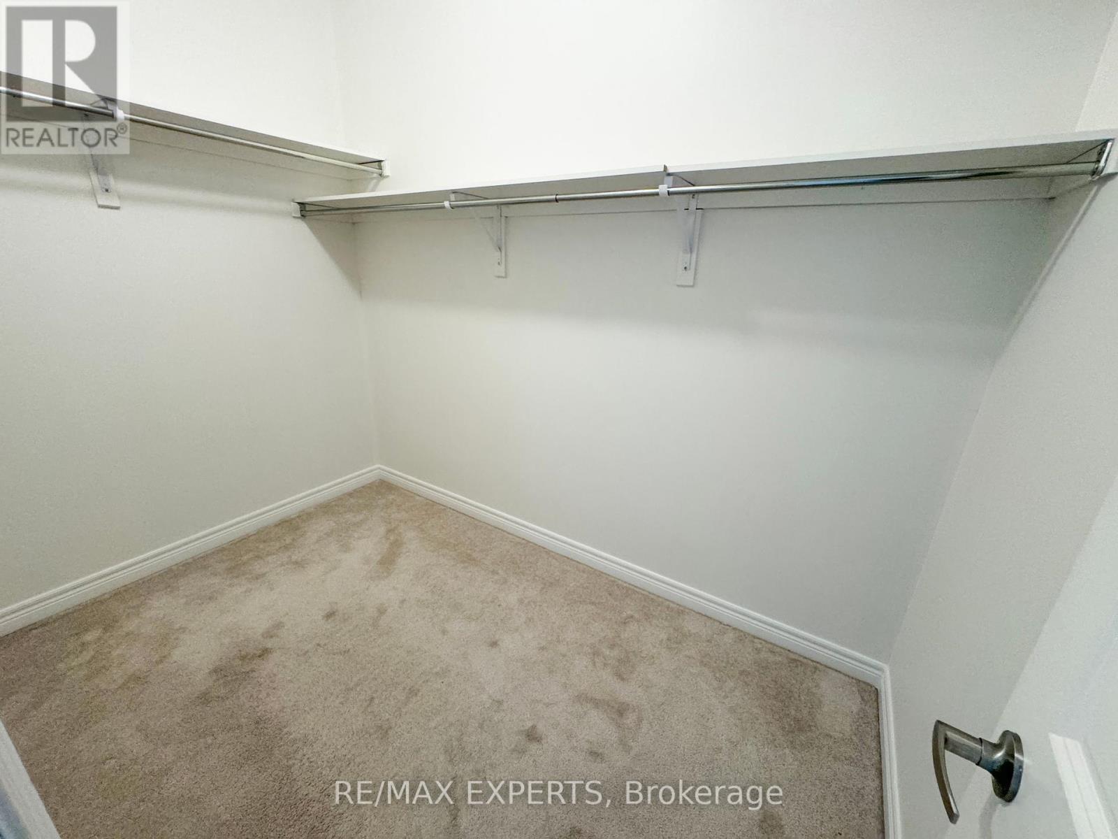 91 Kingsmere Crescent, New Tecumseth (Alliston), Ontario  L9R 0K6 - Photo 11 - N12212302