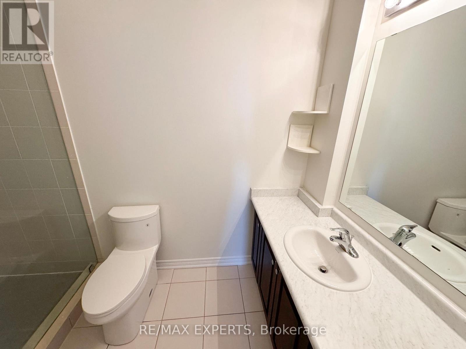 91 Kingsmere Crescent, New Tecumseth (Alliston), Ontario  L9R 0K6 - Photo 12 - N12212302