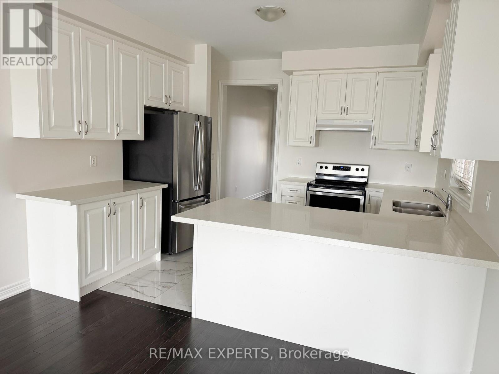 91 Kingsmere Crescent, New Tecumseth (Alliston), Ontario  L9R 0K6 - Photo 14 - N12212302