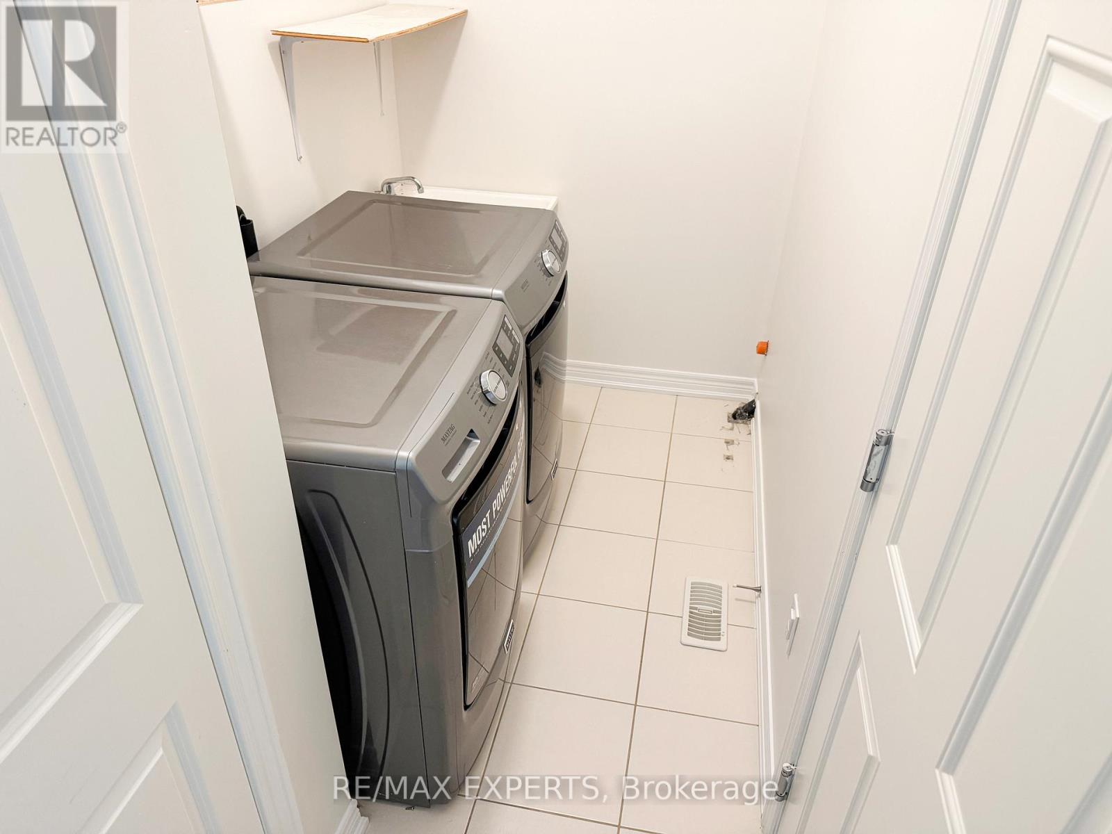 91 Kingsmere Crescent, New Tecumseth (Alliston), Ontario  L9R 0K6 - Photo 17 - N12212302