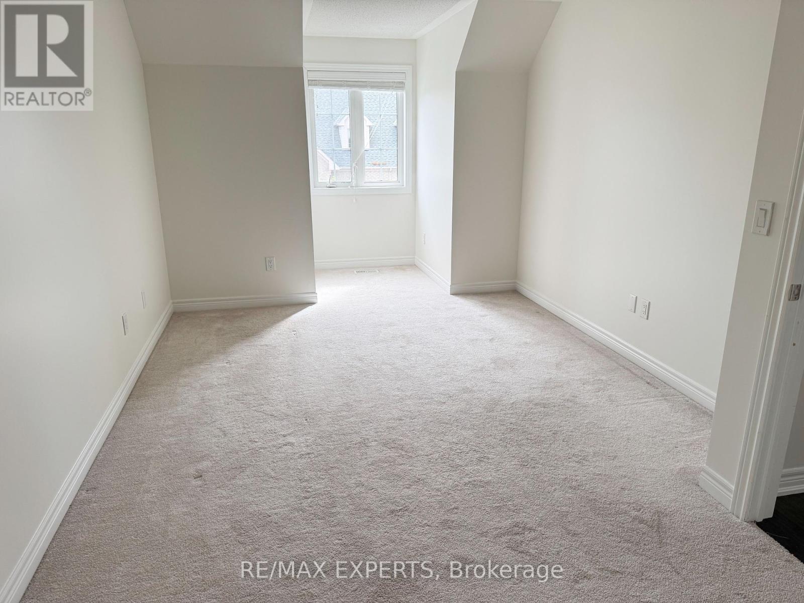 91 Kingsmere Crescent, New Tecumseth (Alliston), Ontario  L9R 0K6 - Photo 19 - N12212302