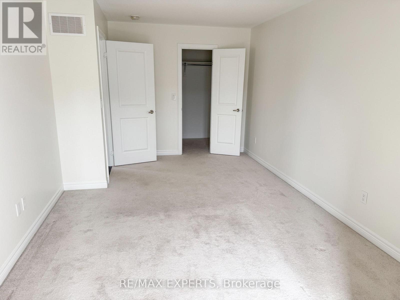 91 Kingsmere Crescent, New Tecumseth (Alliston), Ontario  L9R 0K6 - Photo 20 - N12212302